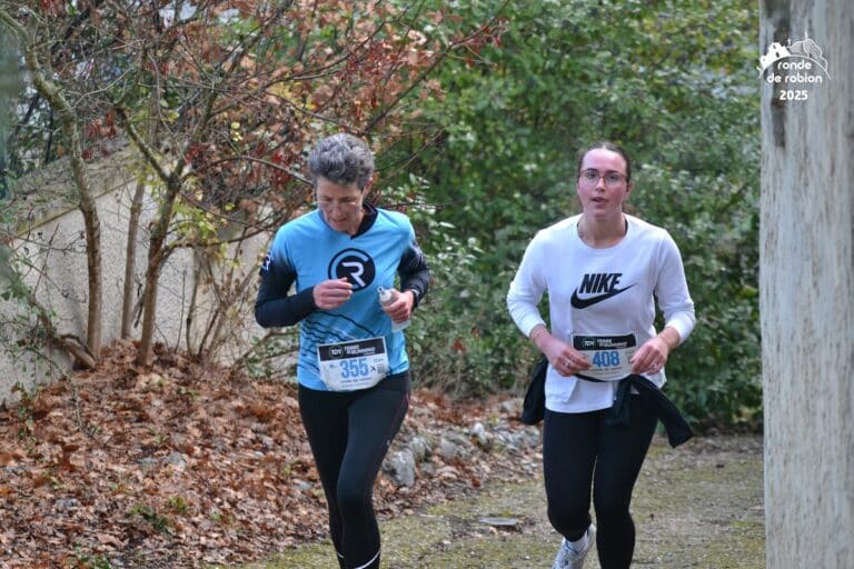 ronde de robion 2025 0050