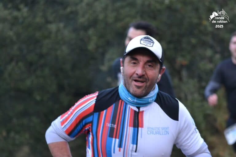ronde de robion 2025 0052