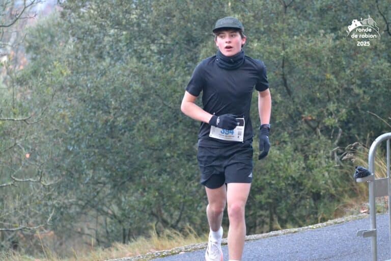 ronde de robion 2025 0053