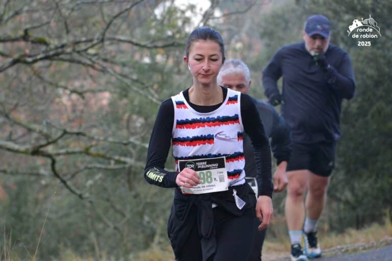 ronde de robion 2025 0054