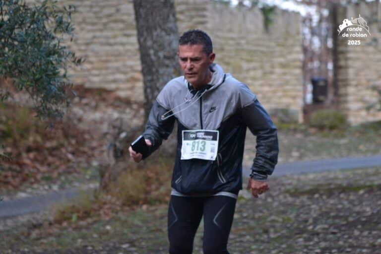 ronde de robion 2025 0056