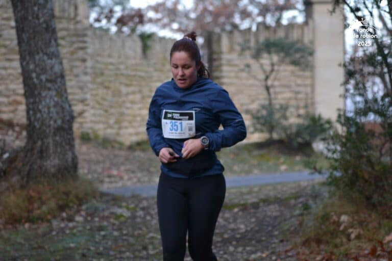 ronde de robion 2025 0057