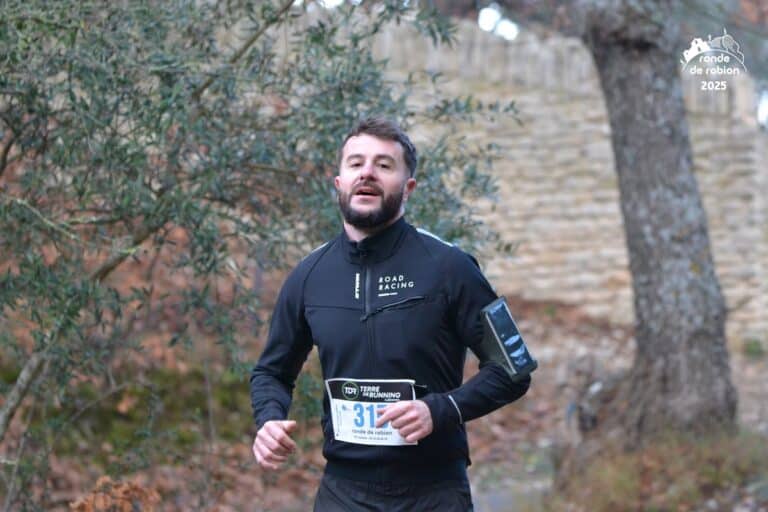 ronde de robion 2025 0058