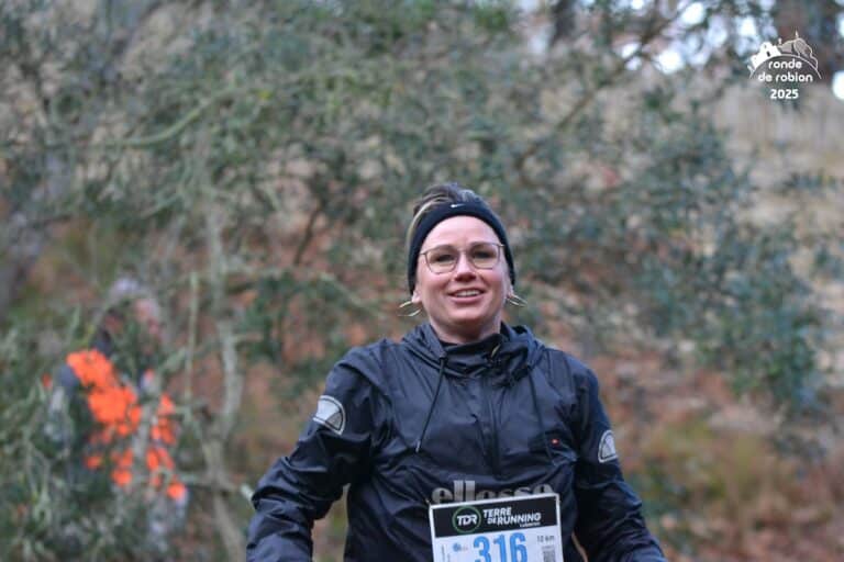 ronde de robion 2025 0059