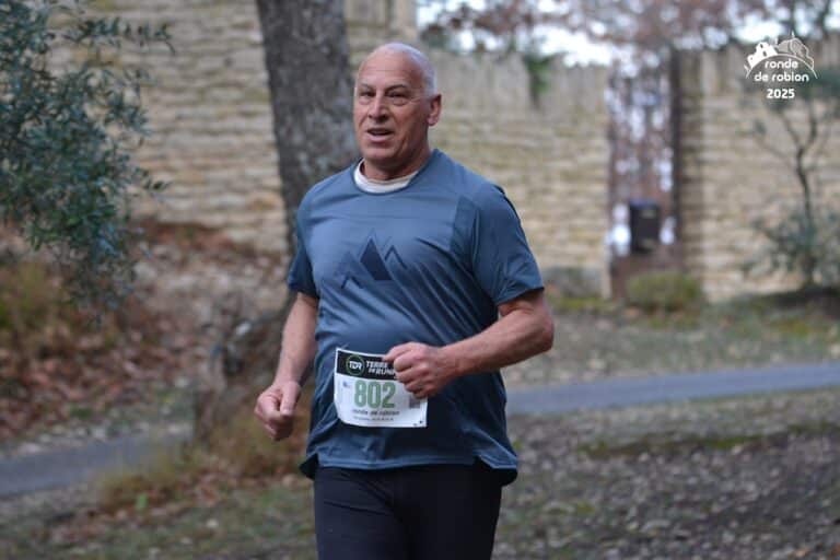 ronde de robion 2025 0061