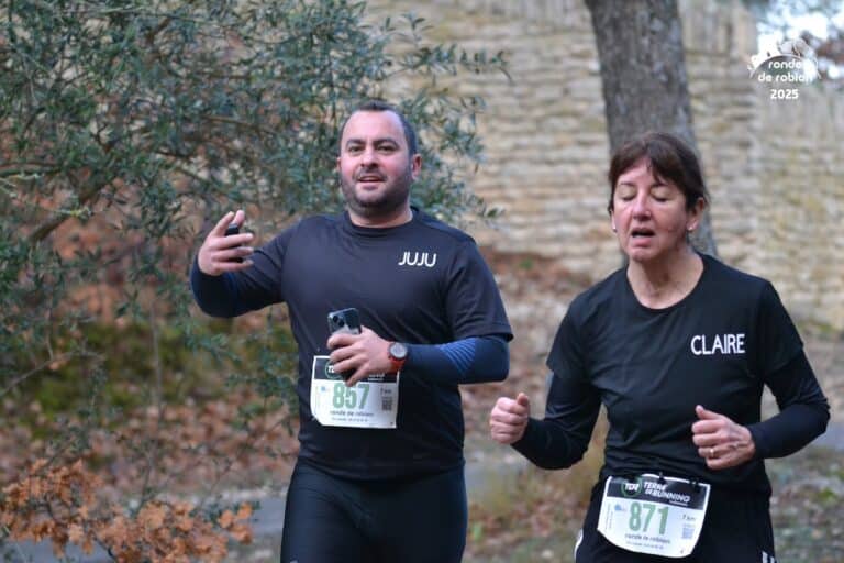 ronde de robion 2025 0062