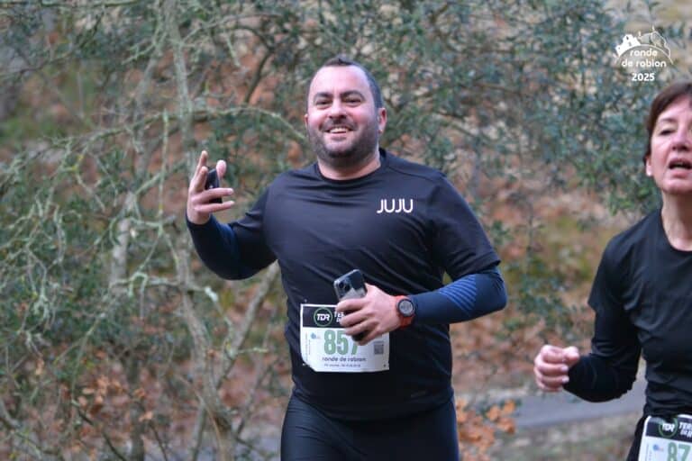ronde de robion 2025 0063