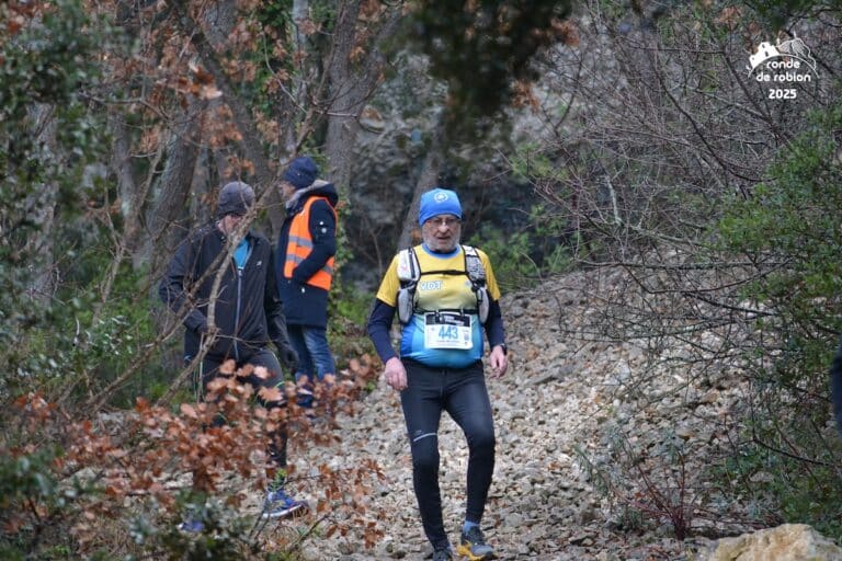 ronde de robion 2025 0067