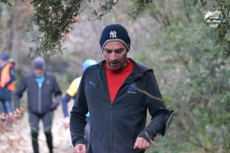 ronde de robion 2025 0068