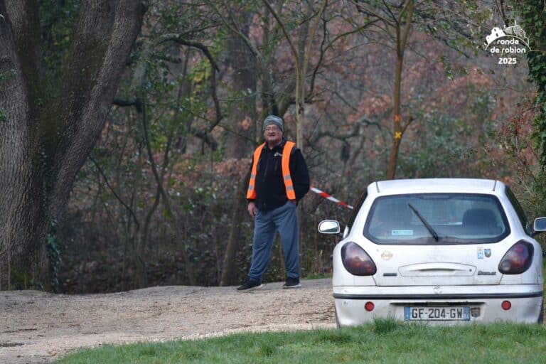 ronde de robion 2025 0069