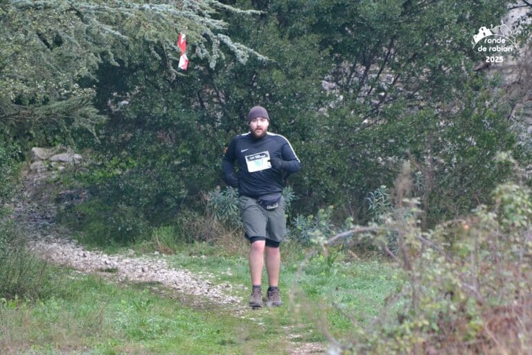ronde de robion 2025 0070