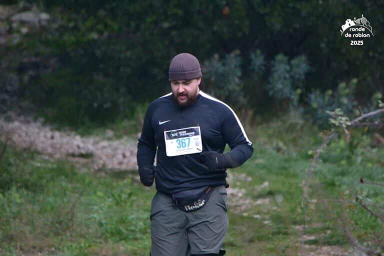 ronde de robion 2025 0071