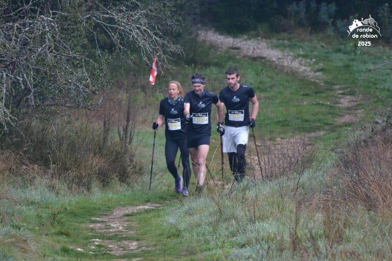 ronde de robion 2025 0075
