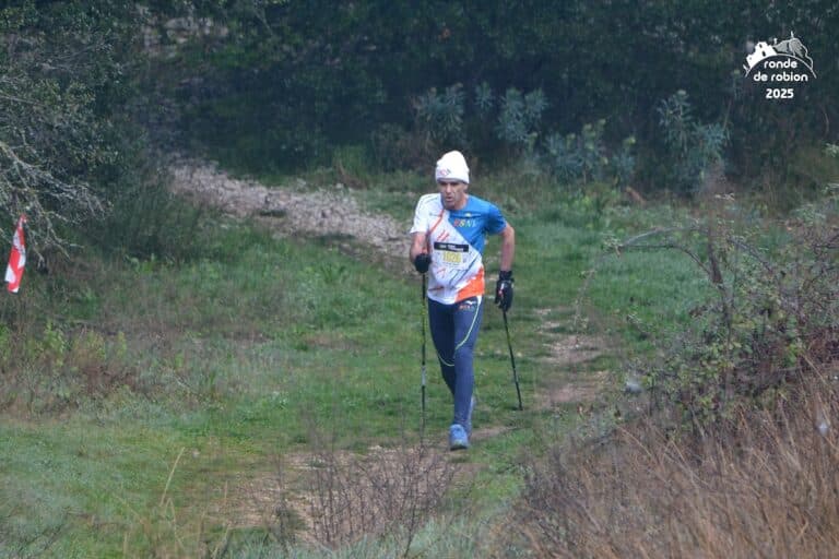 ronde de robion 2025 0077