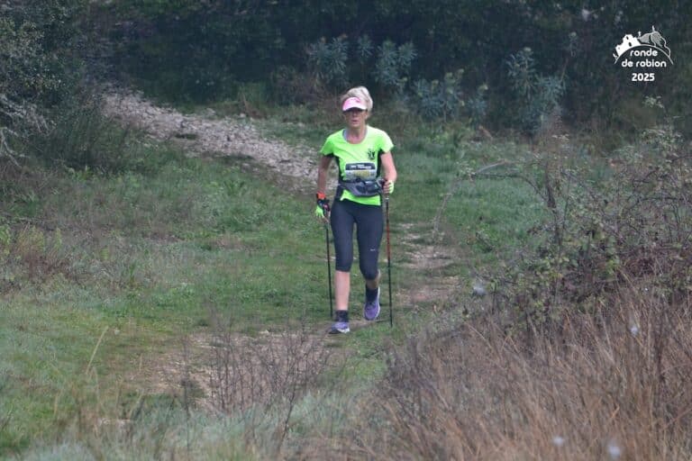 ronde de robion 2025 0078