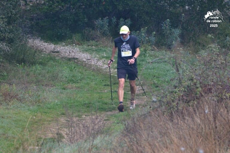 ronde de robion 2025 0079