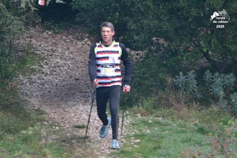 ronde de robion 2025 0081