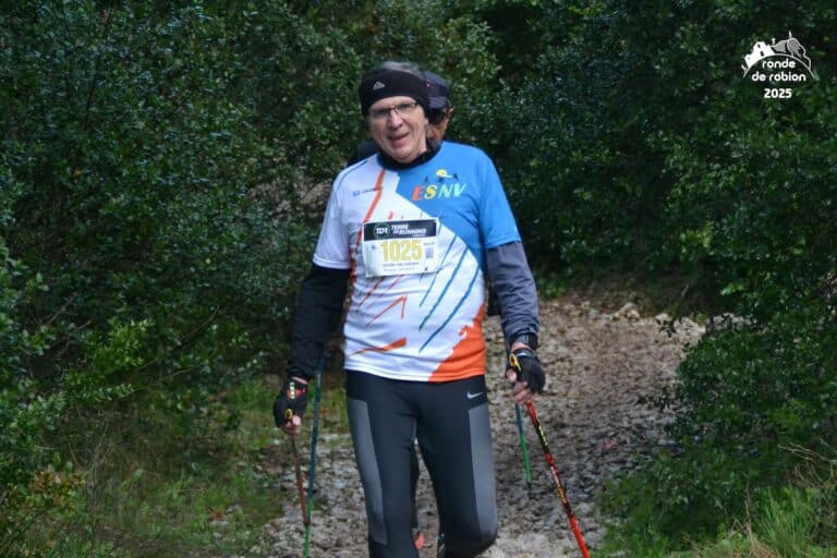 ronde de robion 2025 0082
