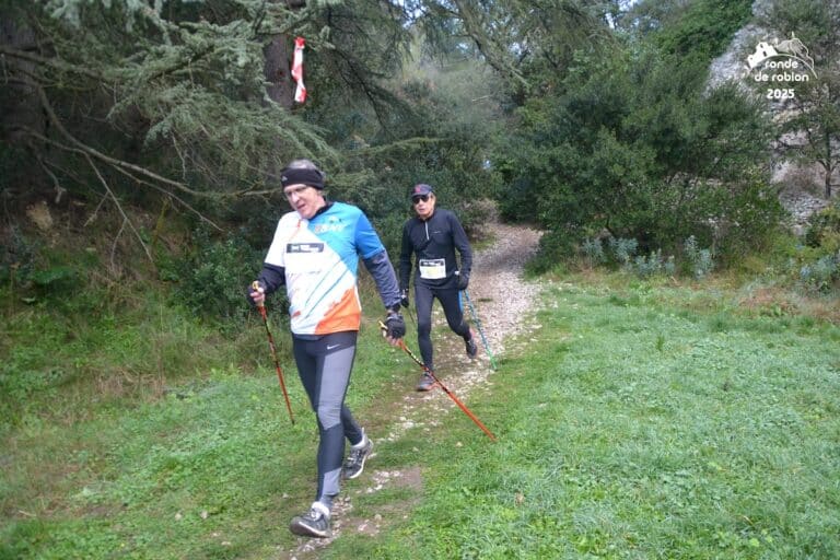 ronde de robion 2025 0083