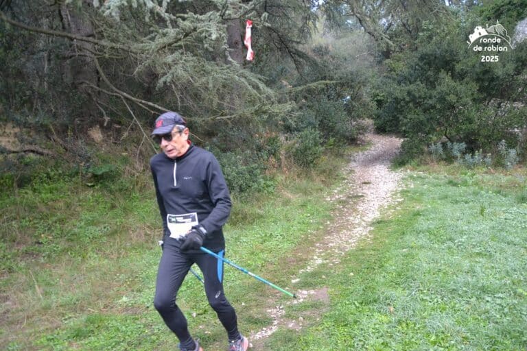 ronde de robion 2025 0084
