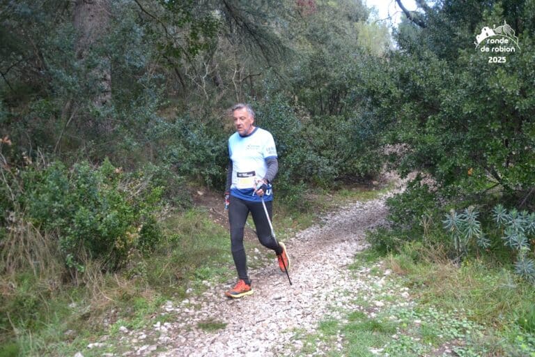 ronde de robion 2025 0085