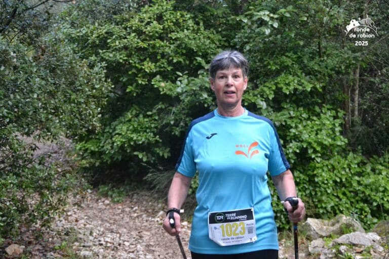 ronde de robion 2025 0087