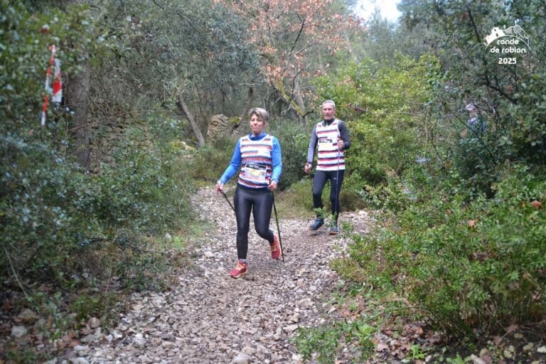 ronde de robion 2025 0088