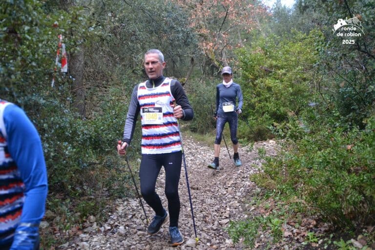 ronde de robion 2025 0089