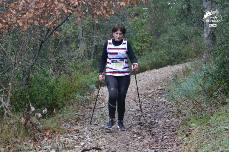 ronde de robion 2025 0091