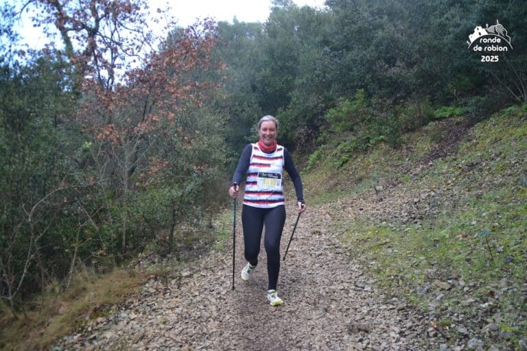 ronde de robion 2025 0096