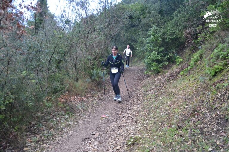 ronde de robion 2025 0098