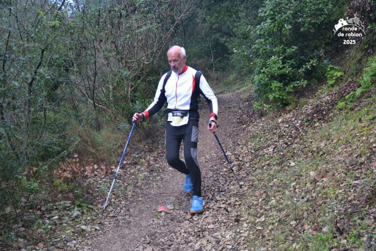 ronde de robion 2025 0099