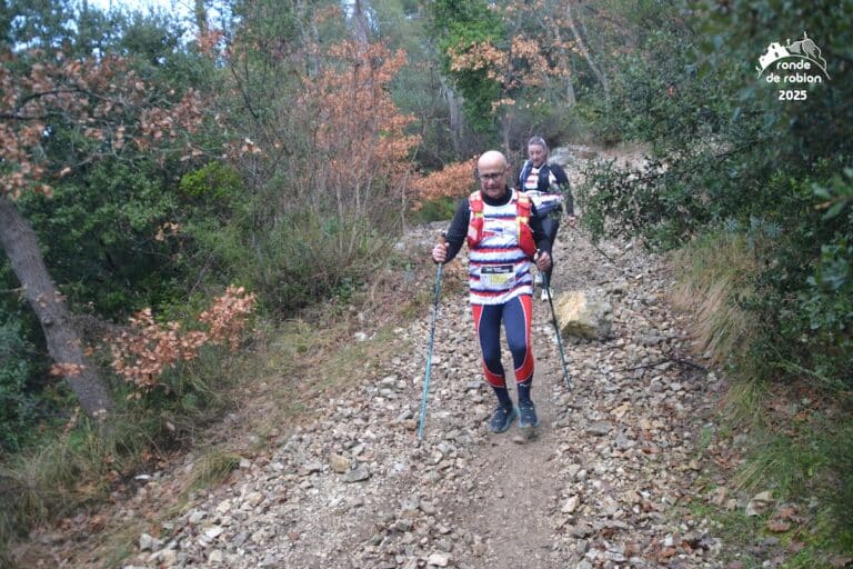 ronde de robion 2025 0100
