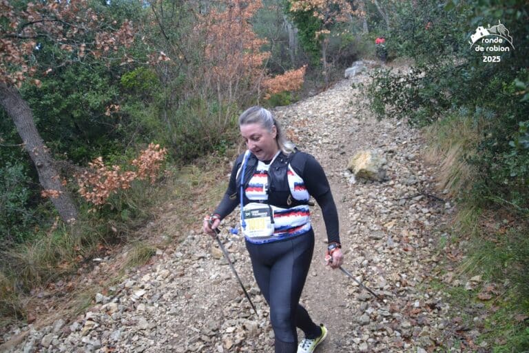 ronde de robion 2025 0101