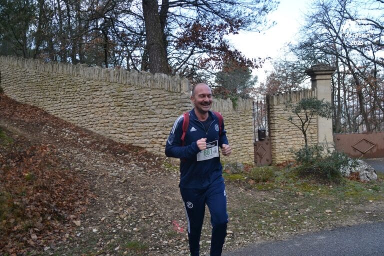 ronde de robion 2025 0104