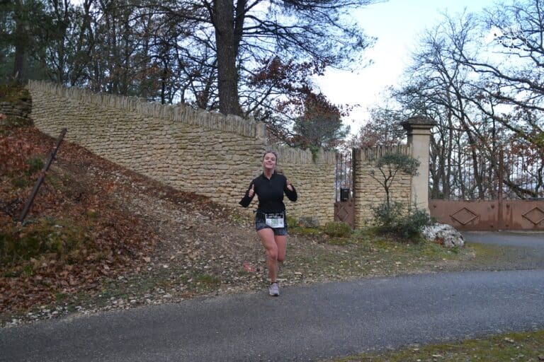 ronde de robion 2025 0105