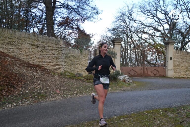 ronde de robion 2025 0106