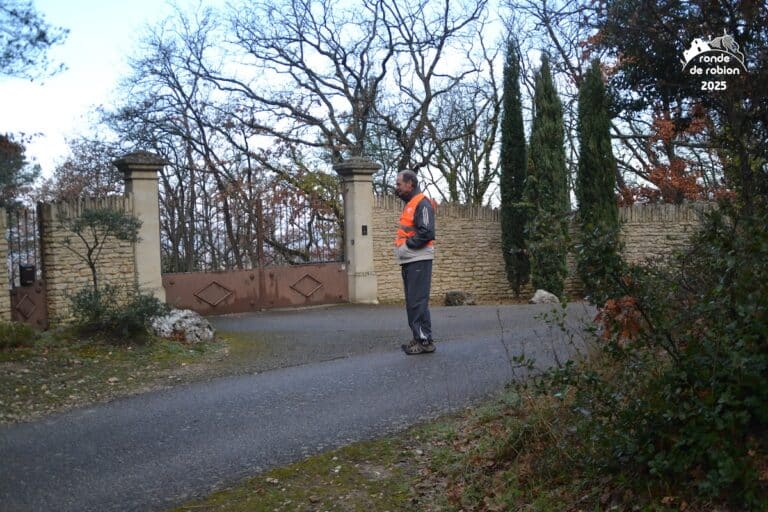 ronde de robion 2025 0107