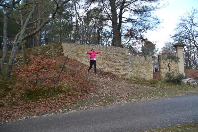 ronde de robion 2025 0108
