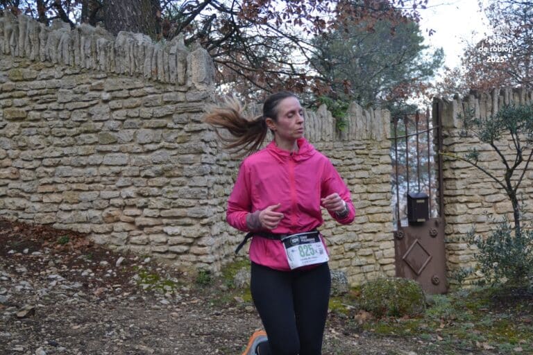 ronde de robion 2025 0109