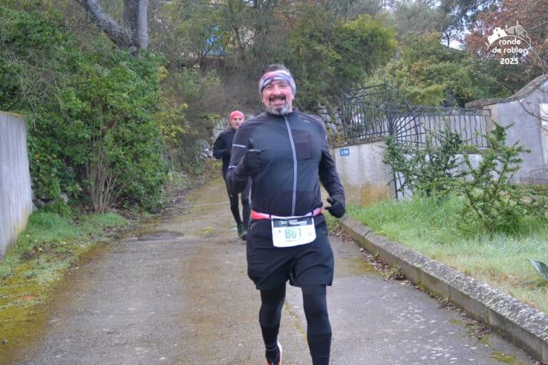 ronde de robion 2025 0110