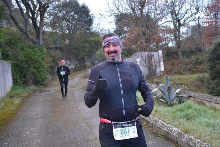 ronde de robion 2025 0111