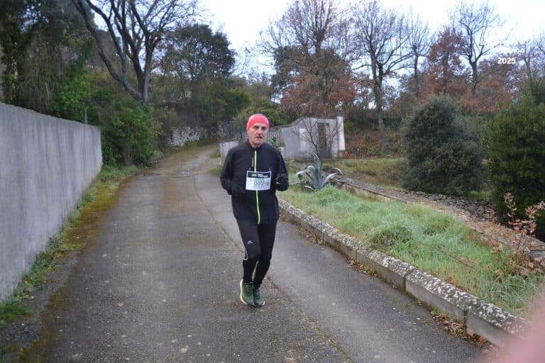 ronde de robion 2025 0112