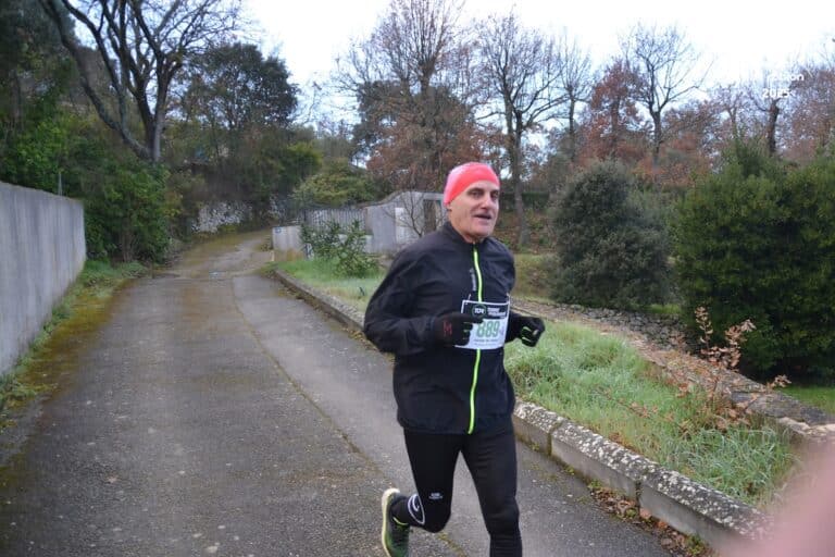 ronde de robion 2025 0113