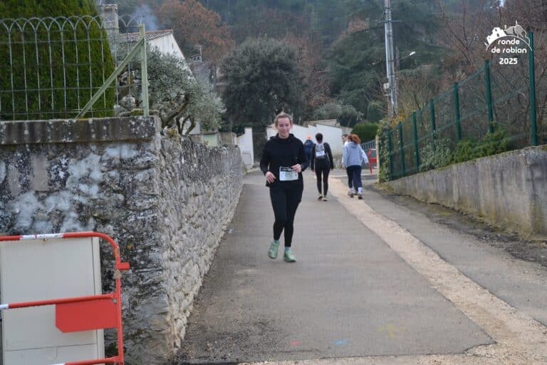 ronde de robion 2025 0114