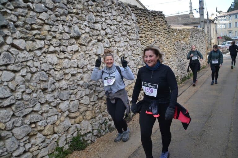 ronde de robion 2025 0116