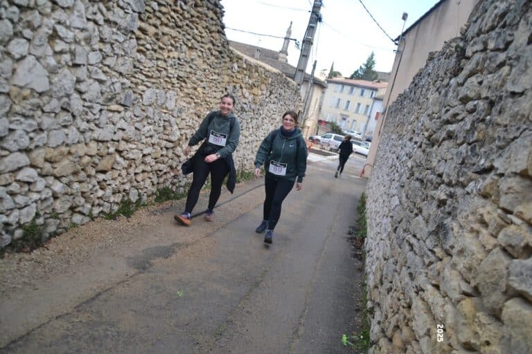 ronde de robion 2025 0117