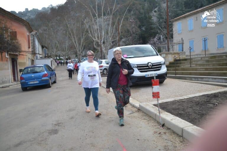 ronde de robion 2025 0118