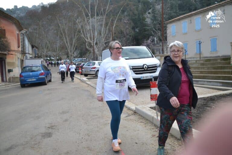 ronde de robion 2025 0119