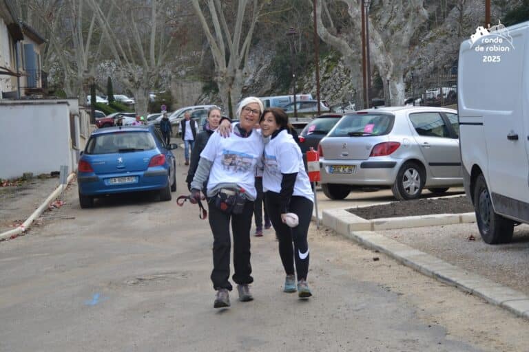 ronde de robion 2025 0120